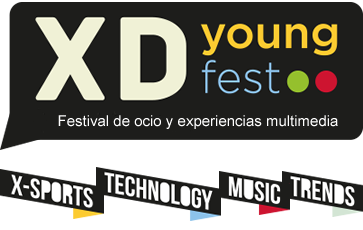 XD Young Fest